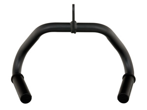 Multi Purpose Bar Attachement MH-C103 - Marbo Sport