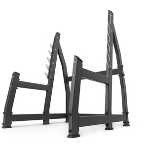 Multi Rack MP-S202 2.0 - Marbo Sport
