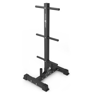 Weight tree MS-S103 2.0 - Marbo Sport
