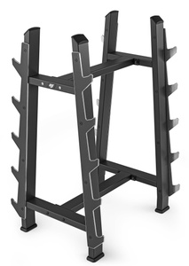 Barbell rack MP-S213 2.0 - Marbo Sport