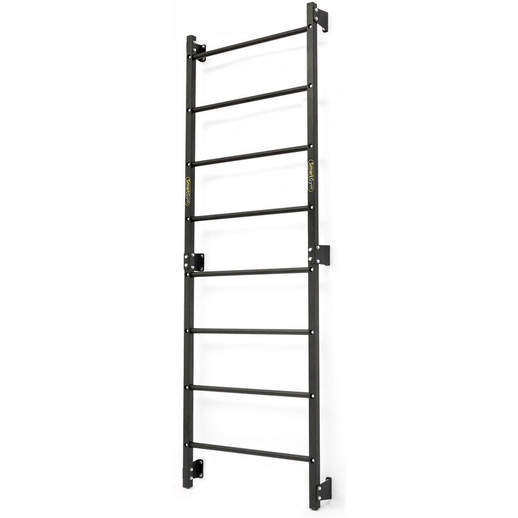 Gymnastic Ladder 219 x 76 cm SG-16 – SmartGym Fitness Accessories