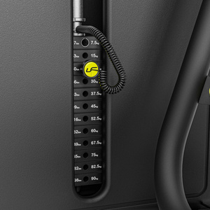 Lat Pulldown US-U006 - UpForm