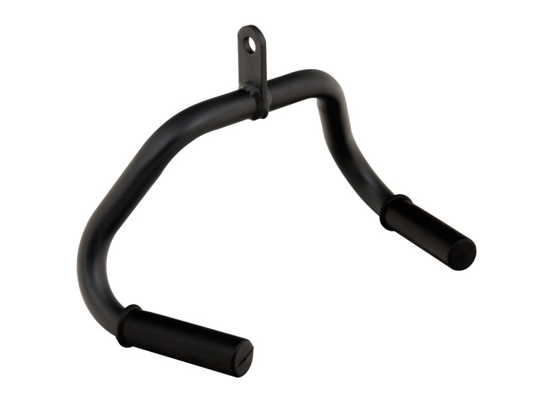 Multi Purpose Bar Attachement MH-C103 - Marbo Sport