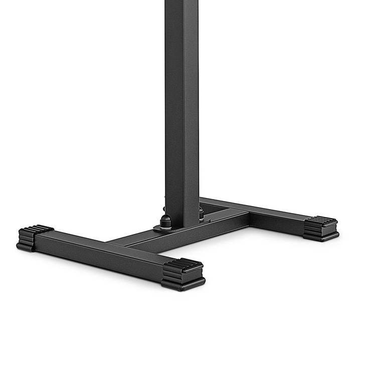 Bench racks MS-S101 - Marbo Sport