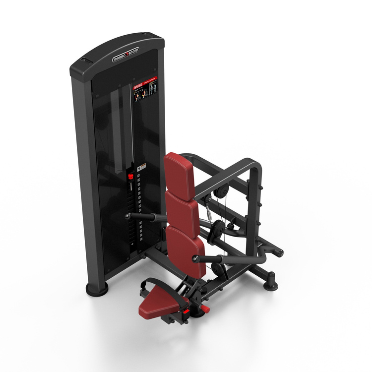 Dips press MP-U233 - Marbo Sport
