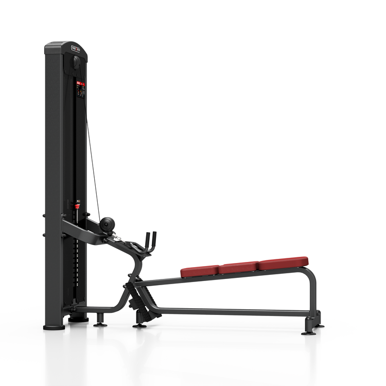 Lat row MP-U207 - Marbo Sport