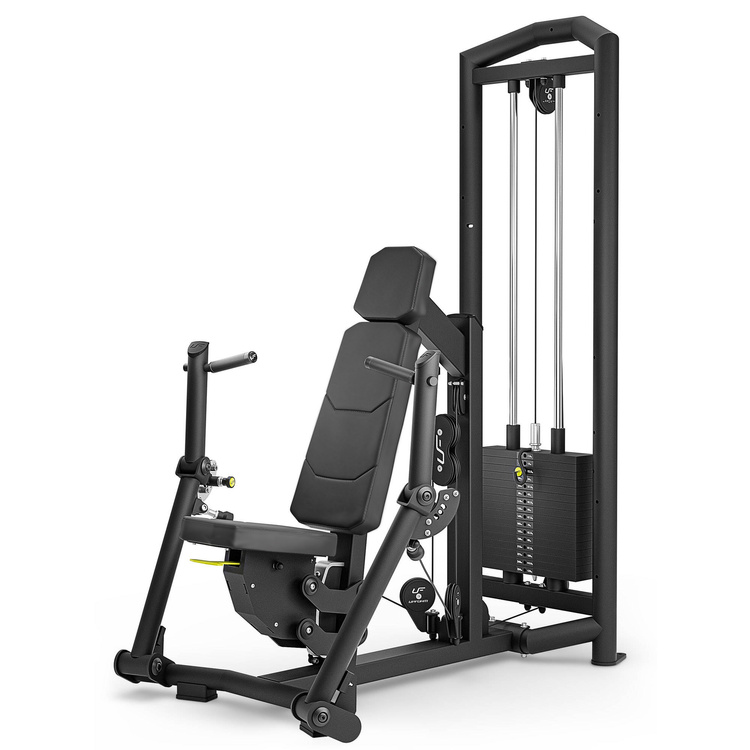 Chest Press UF-021 - UpForm