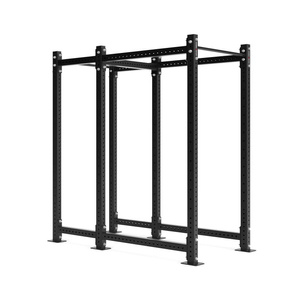 Power Rack Cage MFT-RIG-11 - Marbo Sport