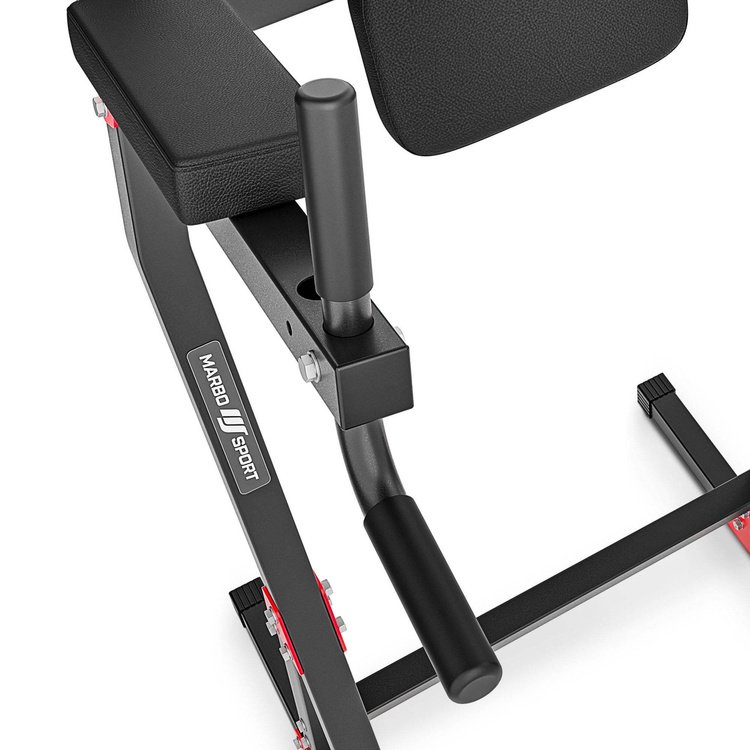 Power tower MH-U102 - Marbo Sport