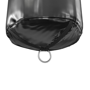 Tethered punch bag - 150 cm fi45 cm MC-W150|45-EX - Marbo Sport