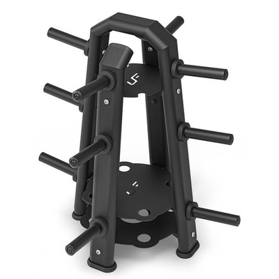 Olympic Weight Bars Tree UR-S004 - UpForm