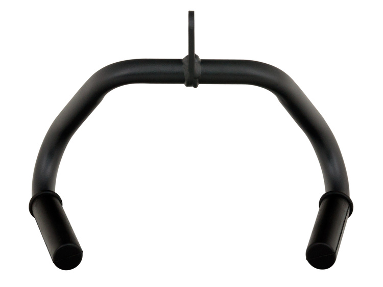 Multi Purpose Bar Attachement MH-C103 - Marbo Sport