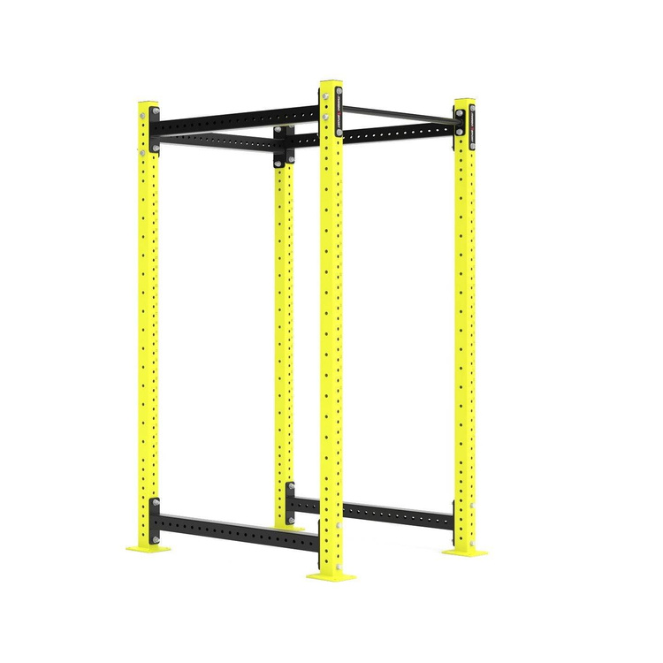 Power Rack Cage MFT-RIG-09 - Marbo Sport