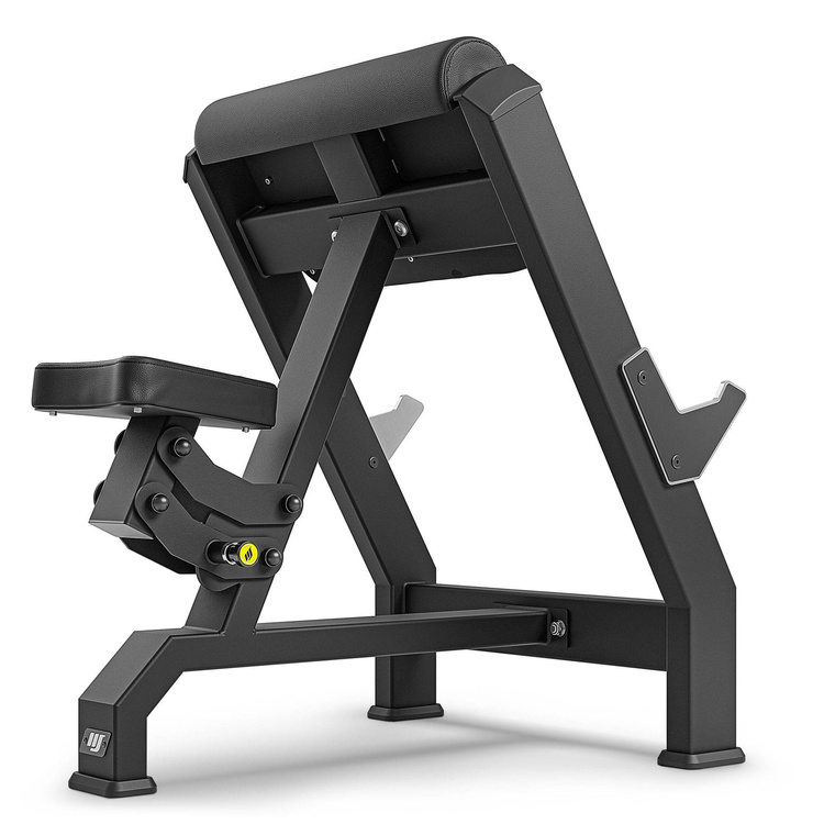 Scott bench MP-L203 2.0 - Marbo Sport